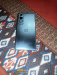 Oneplus Nord ce4